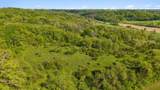  19.37 Acres Greenwald Road - Photo 10