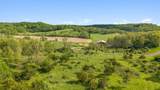  19.37 Acres Greenwald Road - Photo 11