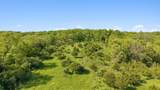  19.37 Acres Greenwald Road - Photo 12