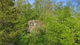  19.37 Acres Greenwald Road - Photo 14