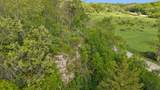  19.37 Acres Greenwald Road - Photo 15