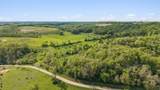  19.37 Acres Greenwald Road - Photo 16