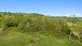 19.37 Acres Greenwald Road - Photo 17