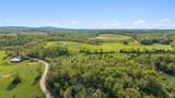  19.37 Acres Greenwald Road - Photo 18