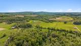 19.37 Acres Greenwald Road - Photo 19