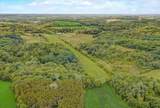  19.37 Acres Greenwald Road - Photo 20
