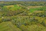  19.37 Acres Greenwald Road - Photo 21