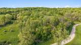  19.37 Acres Greenwald Road - Photo 3