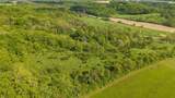  19.37 Acres Greenwald Road - Photo 4