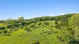  19.37 Acres Greenwald Road - Photo 5