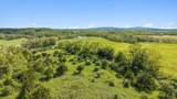  19.37 Acres Greenwald Road - Photo 6