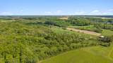  19.37 Acres Greenwald Road - Photo 9