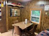 249 Dyke Avenue - Photo 28
