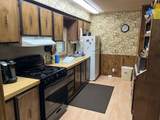 249 Dyke Avenue - Photo 30