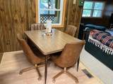 249 Dyke Avenue - Photo 31