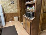 249 Dyke Avenue - Photo 32