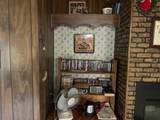 249 Dyke Avenue - Photo 33