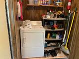 249 Dyke Avenue - Photo 34