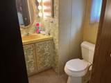 249 Dyke Avenue - Photo 35