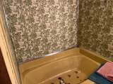 249 Dyke Avenue - Photo 36