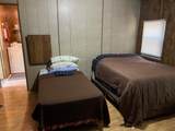249 Dyke Avenue - Photo 37