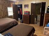 249 Dyke Avenue - Photo 38