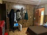 249 Dyke Avenue - Photo 39