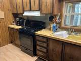249 Dyke Avenue - Photo 40
