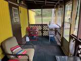 249 Dyke Avenue - Photo 41