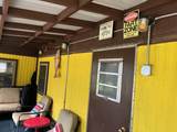 249 Dyke Avenue - Photo 42