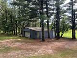 249 Dyke Avenue - Photo 44