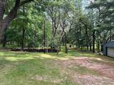 249 Dyke Avenue - Photo 45