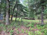 249 Dyke Avenue - Photo 49