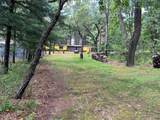 249 Dyke Avenue - Photo 51