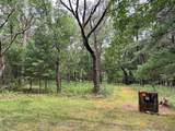 249 Dyke Avenue - Photo 52