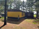 249 Dyke Avenue - Photo 53