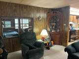 249 Dyke Avenue - Photo 58