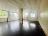 111 Burnett Street - Photo 6