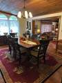 E2865 Branch Trail - Photo 10