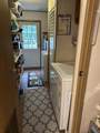E2865 Branch Trail - Photo 14
