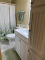E2865 Branch Trail - Photo 15