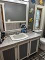 E2865 Branch Trail - Photo 18