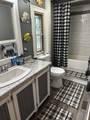 E2865 Branch Trail - Photo 19