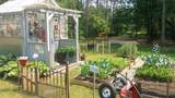 E2865 Branch Trail - Photo 20