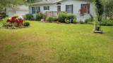 E2865 Branch Trail - Photo 23