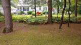 E2865 Branch Trail - Photo 3