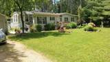 E2865 Branch Trail - Photo 4