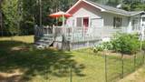 E2865 Branch Trail - Photo 5