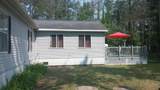 E2865 Branch Trail - Photo 6