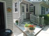 E2865 Branch Trail - Photo 7